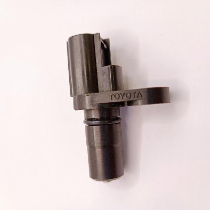 LEXUS凌志 RX300 LX470 ES300 曲軸感知器 原廠速度感應器 凸輪軸感知器 8941360020-細節圖3