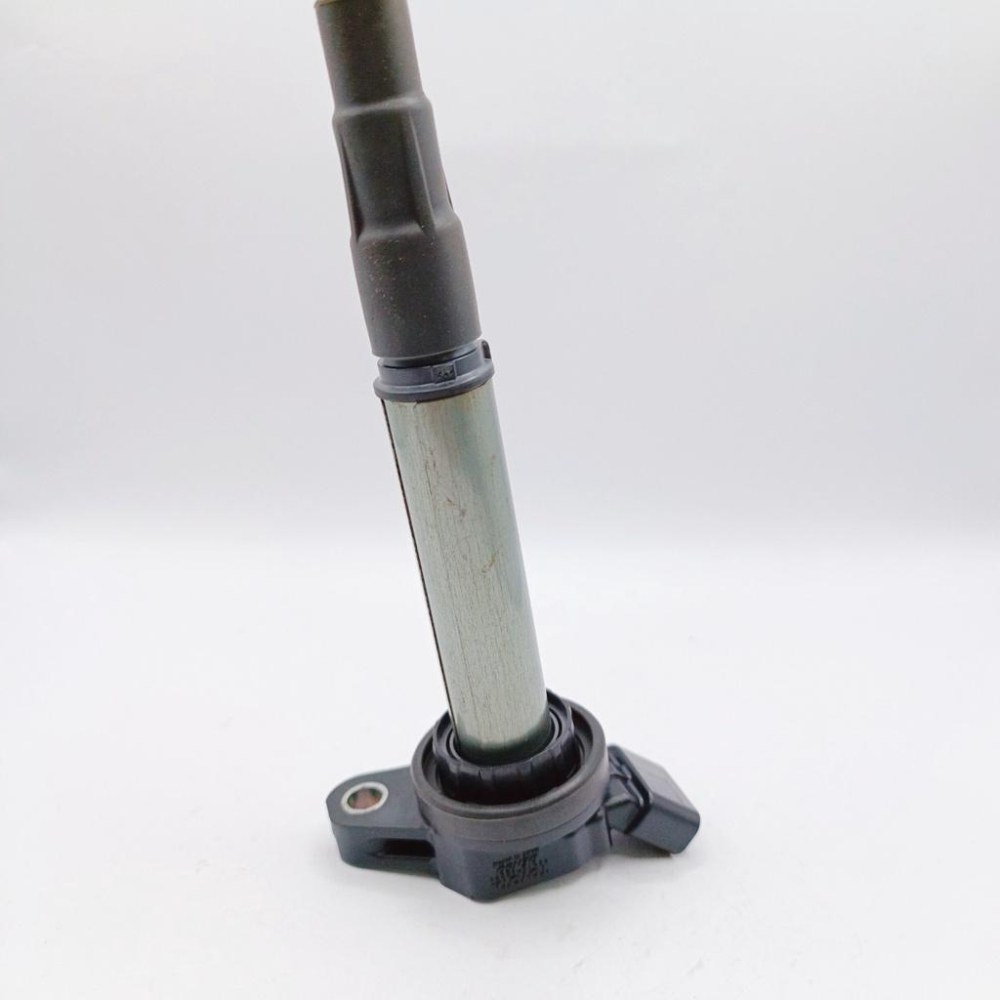 TOYOTA豐田 COROLLA ALTIS PRIUS CT200H 日本原廠高壓點火線圈 考耳 9091902258-細節圖4