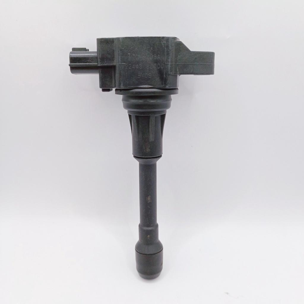 NISSAN 日產 TIIDA ROGUE 2.5 LIVINA 原廠 點火線圈 考耳 22448-JA10C-細節圖2