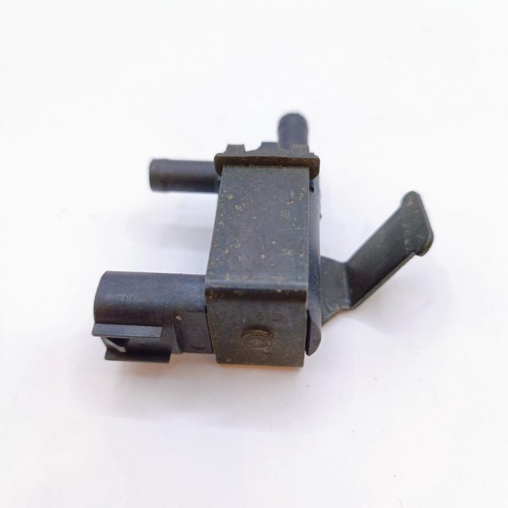 TOYOTA 豐田 RAV4 PREVIA HIGHLANDER 日本原廠件 電磁閥 火車頭 25860-28010-細節圖3