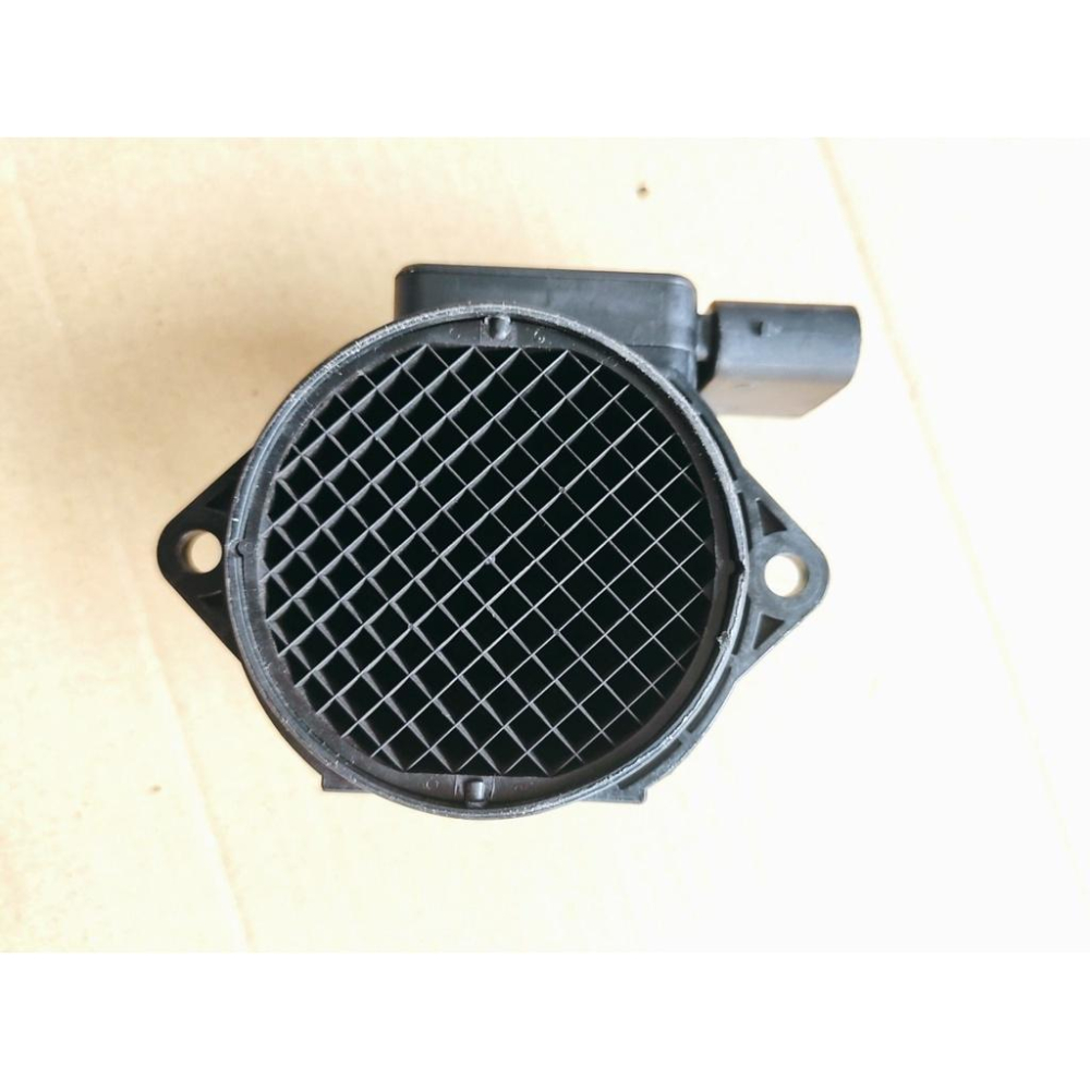 HYUNDAI 現代 ELANTRA TUCSON SONATA 原廠 流量計 MAF 5WK96431 空氣流量計-細節圖2