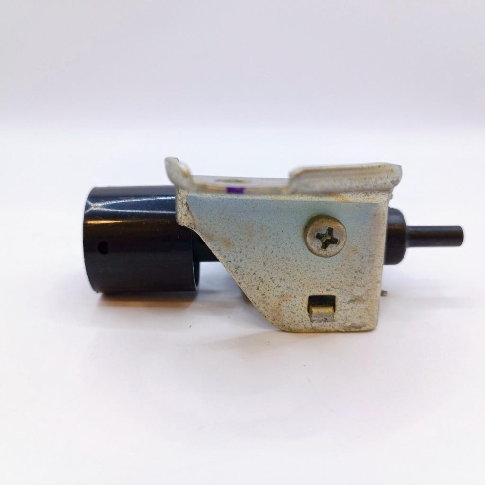 TOYOTA豐田COROLLA/ALTIS/WISH 1.6/1.8L ZR引擎 原廠火車頭電磁閥 9091012281-細節圖3