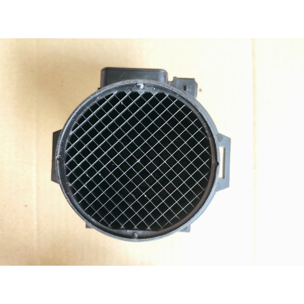 HYUNDAI現代 XG/SANTAFE/SONATA/TUCSON 原廠 流量計 5WK9643/2816437200-細節圖2