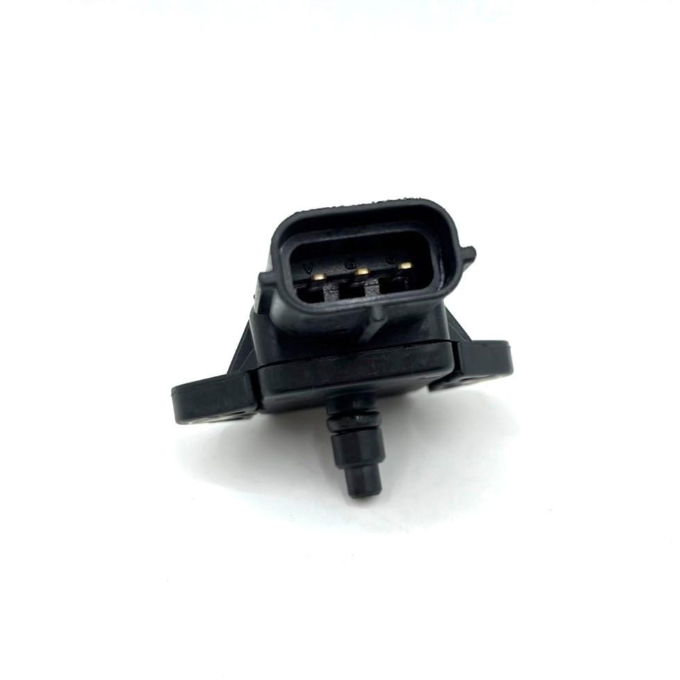 SUZUKI 鈴木 SWIFT EVERY 1.3 大氣 壓力感知器 MAP 1859079F00 0798005050-細節圖2