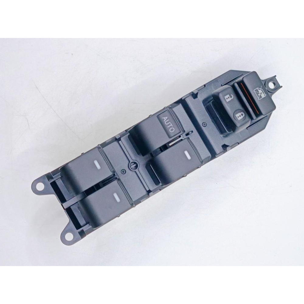 TOYOTA 豐田 主控 電動窗 窗戶開關 駕駛座升降開關 總成 YARIS ALTIS CAMRY RAV4 WISH-細節圖9
