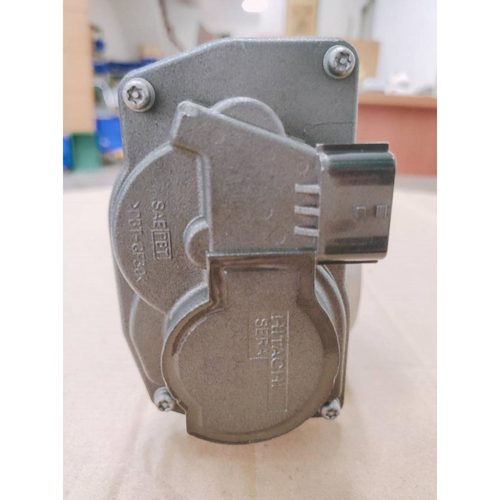 NISSAN 日產 SENTRA LIVINA TIIDA 1.8L TEANA 日本外匯電子節氣門 RME60-13-細節圖2