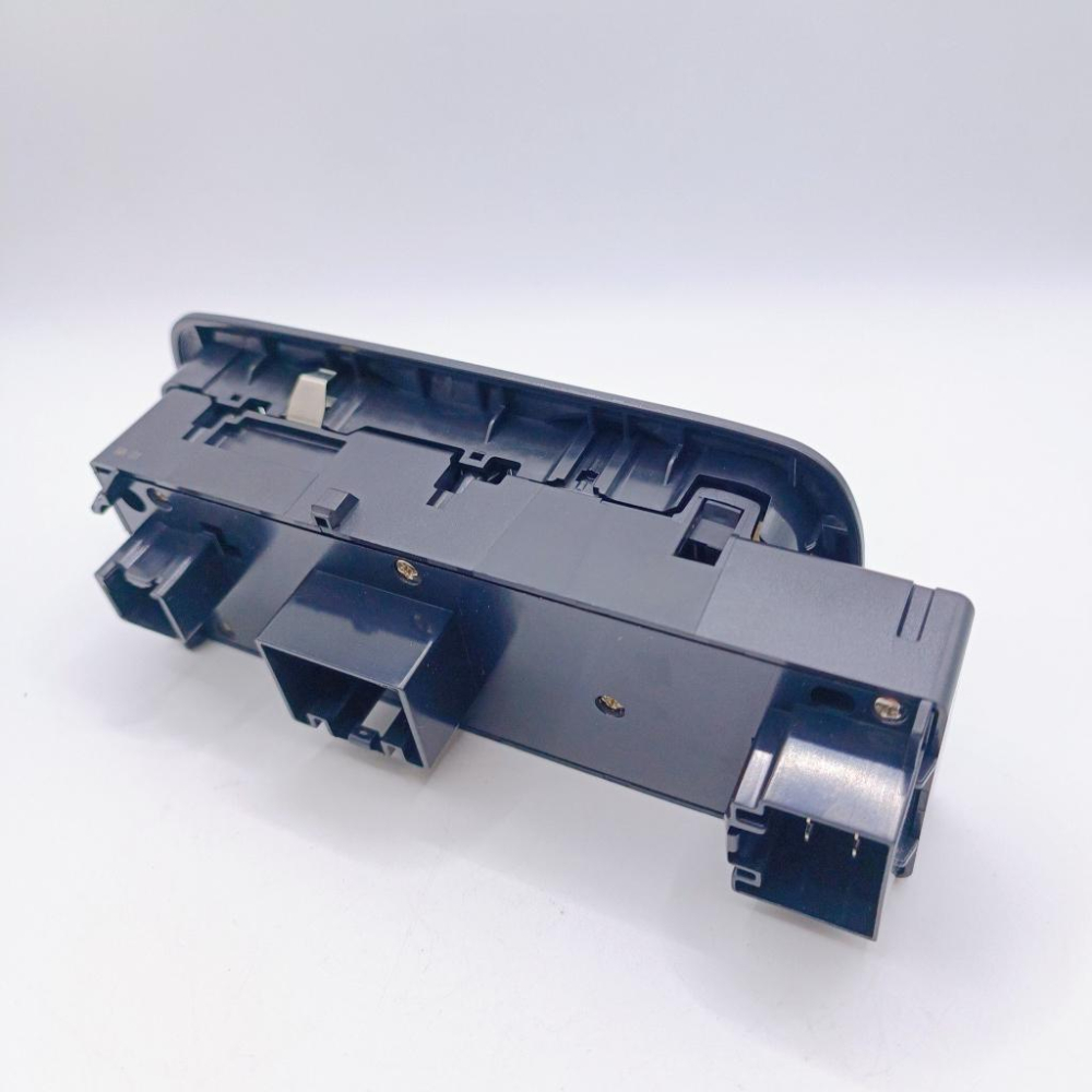 FORD 福特 FIESTA 嘉年華 ECOSPORT 電動窗開關 車窗開關 升降 開關 總控 駕駛座按鈕 中控 6代-細節圖5