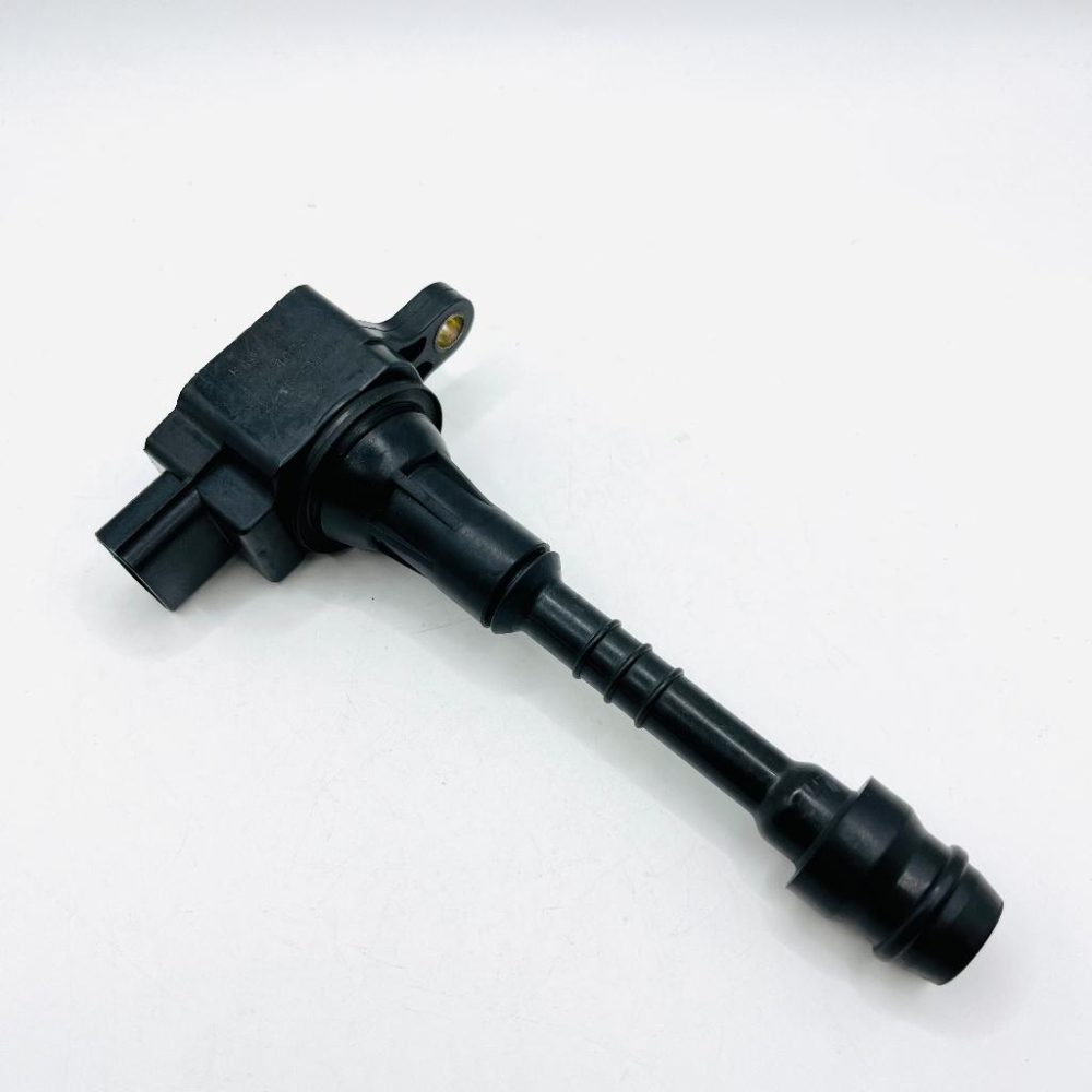 NISSAN 日產 裕隆 SENTRA 180 N16 M1 日本 原廠 高壓 點火線圈 考耳 22448-6N001-細節圖4