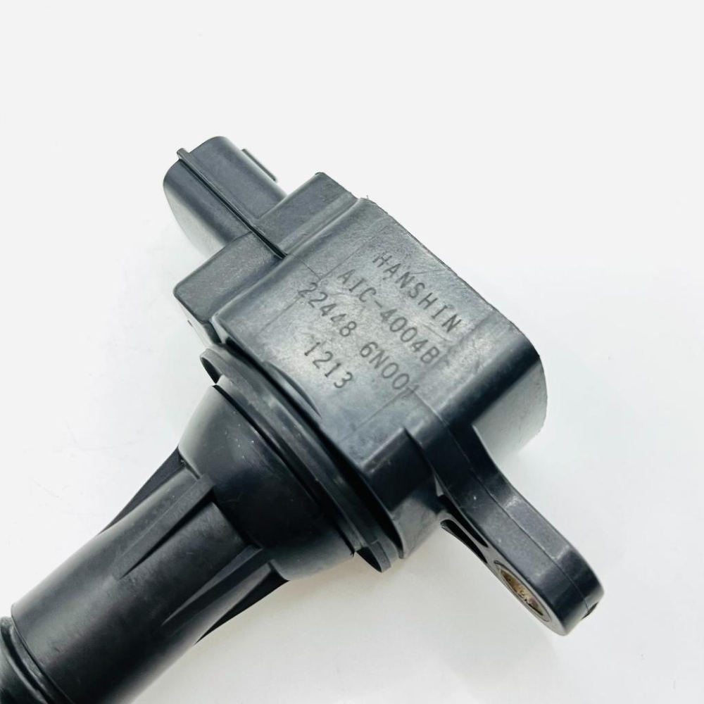 NISSAN 日產 裕隆 SENTRA 180 N16 M1 日本 原廠 高壓 點火線圈 考耳 22448-6N001-細節圖5