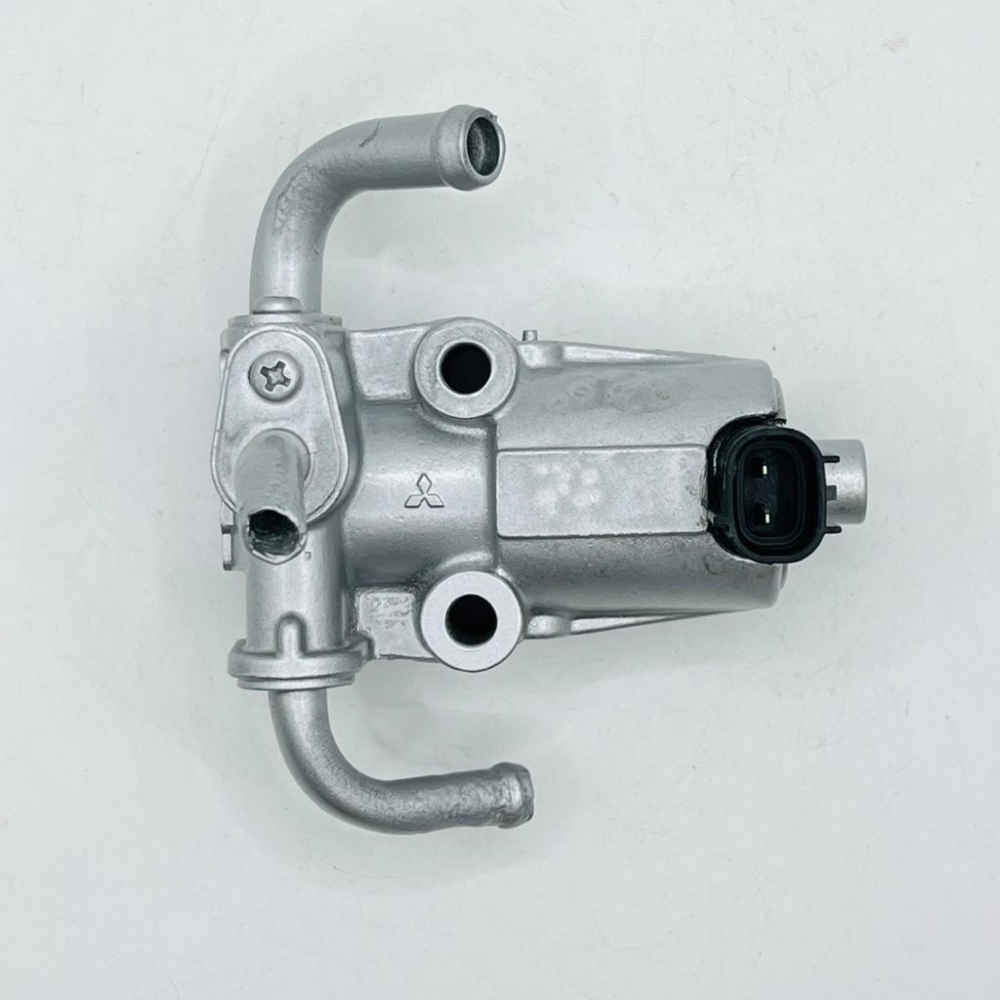 SUZUKI 鈴木 VITARA/ESCUDO 吉星 原廠 怠速馬達 IAC 1811758B00 K5T45372-細節圖2