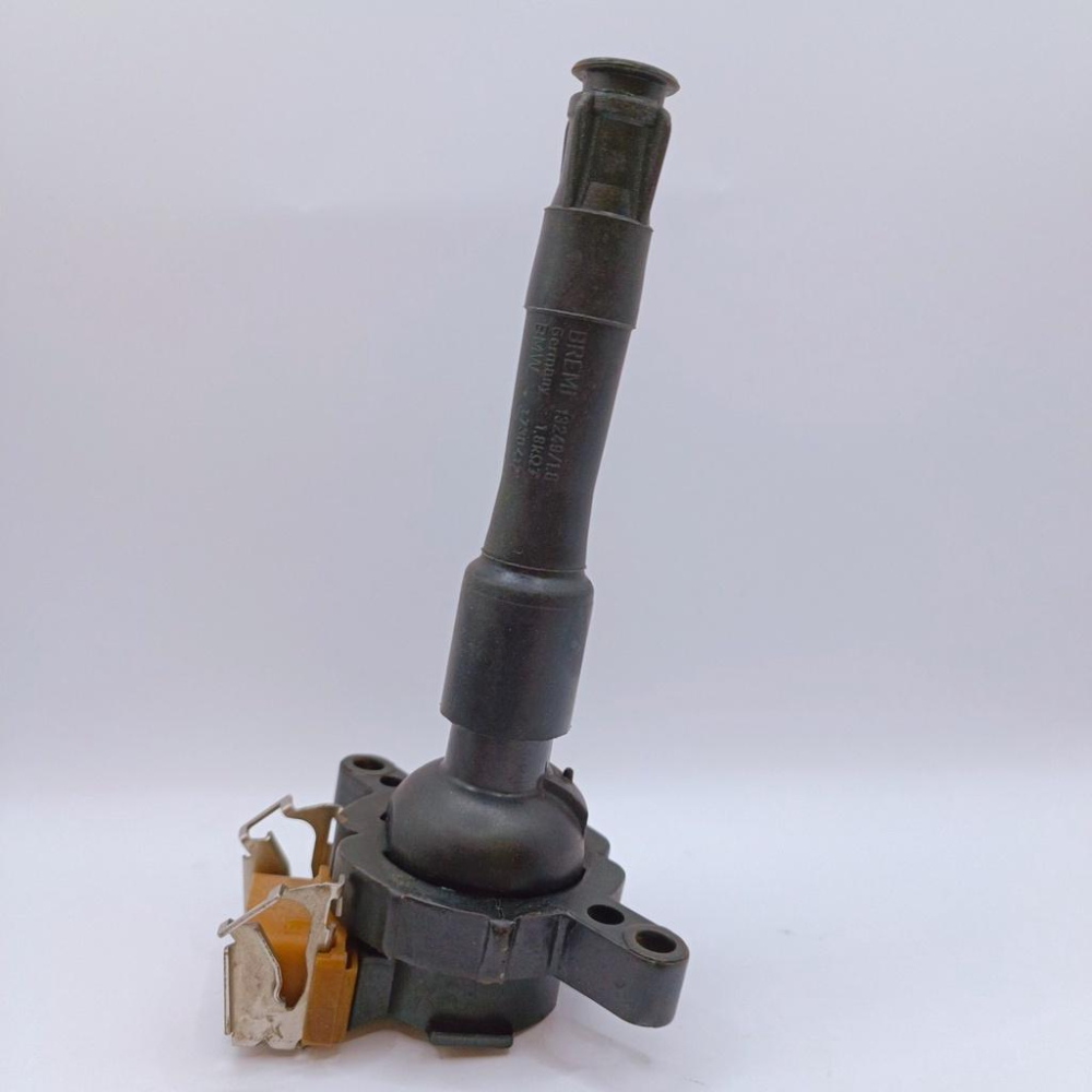 BMW 寶馬 E36/E53 320/323/330/M3/X5 德國原廠外匯高壓點火線圈/考耳COIL 1748017-細節圖6