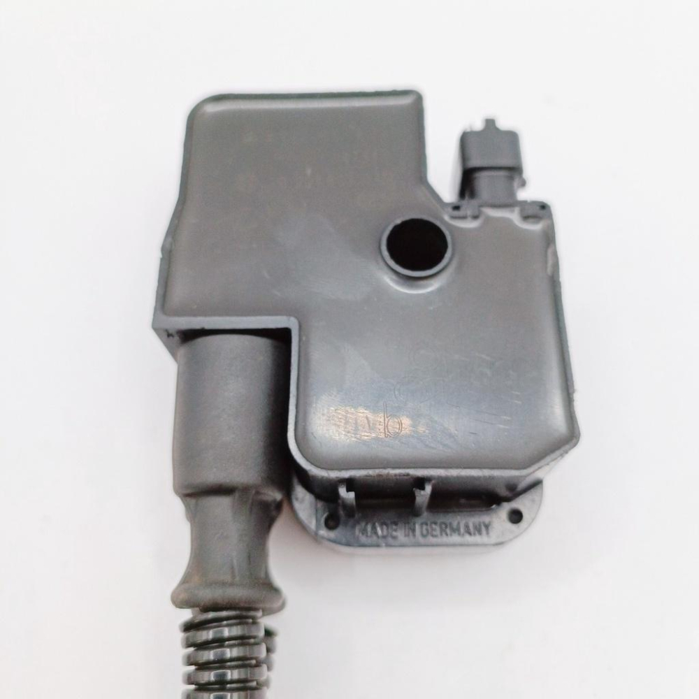 BENZ 賓士 C280 S320 SL ML W202 W210 W211 原廠 點火線圈 考耳 0221503035-細節圖2