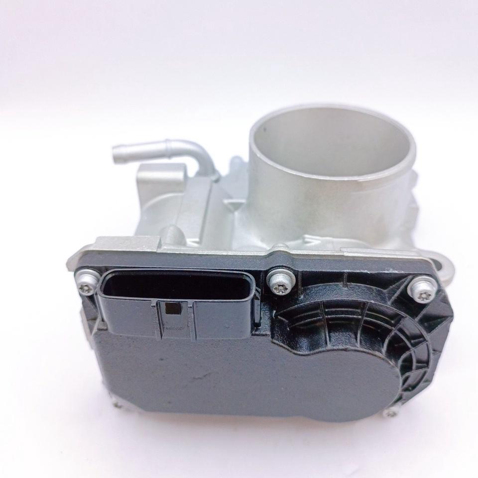 HONDA 本田 2代 / 1代 FIT CITY 1.5 日本 原廠件 外匯 電子 節氣門 GMD4A 電子節氣門-細節圖2