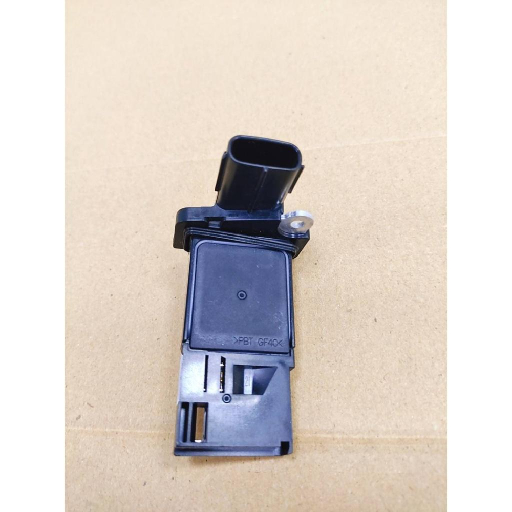 ISUZU 五十鈴 NPR FLF 3.5頓 原廠 空氣 流量計 MAF AFH70M-40/8976019670-細節圖5