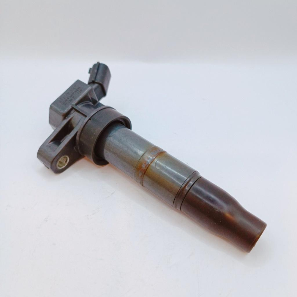 HYUNDAI 現代 IX35 SANTAFE SONATA 電裝 高壓點火線圈 考耳 COIL 27300-3F100-細節圖7