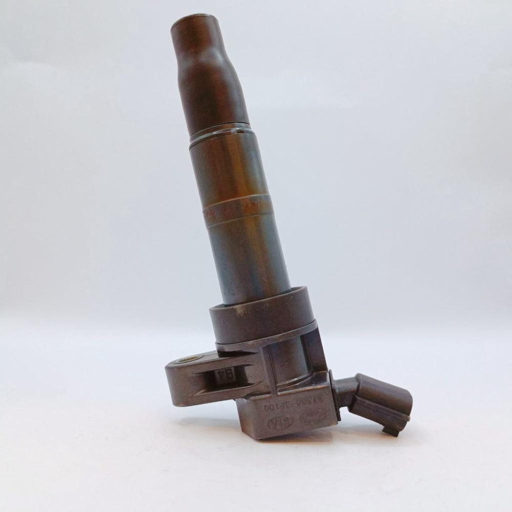 HYUNDAI 現代 IX35 SANTAFE SONATA 電裝 高壓點火線圈 考耳 COIL 27300-3F100-細節圖8