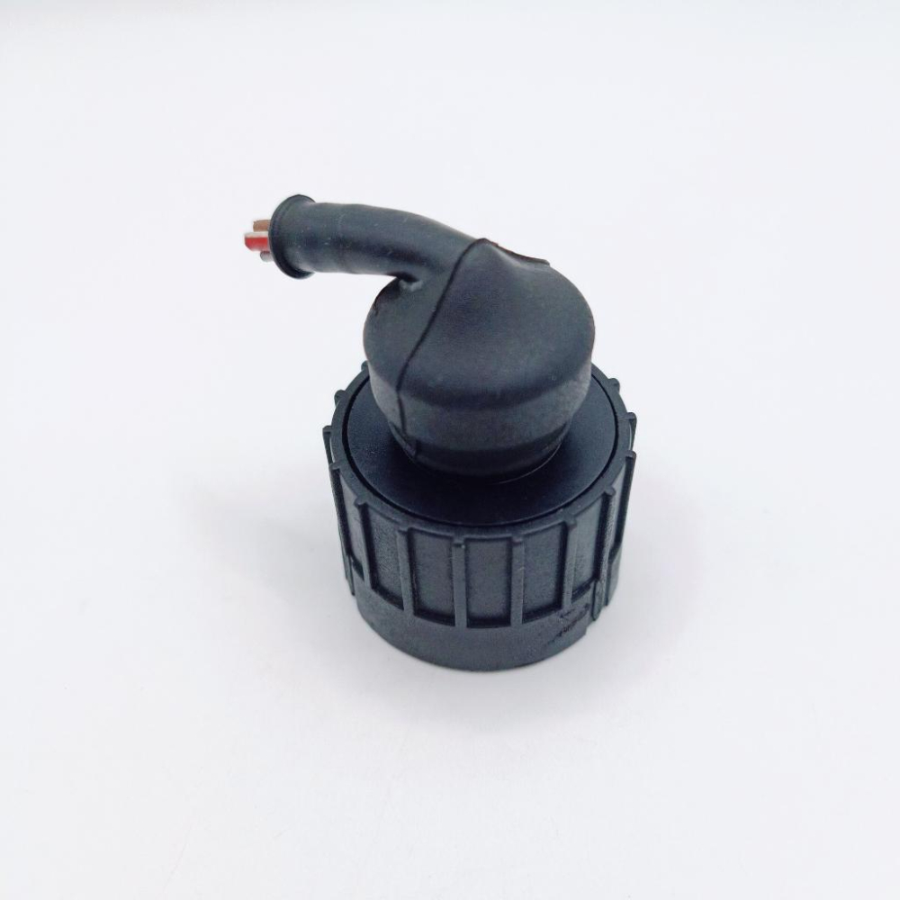 BMW BENZ AUDI SKODA 福斯 各車型 流量計 MAF 插頭 接頭 C300 F30 F10 A4 A6-細節圖4