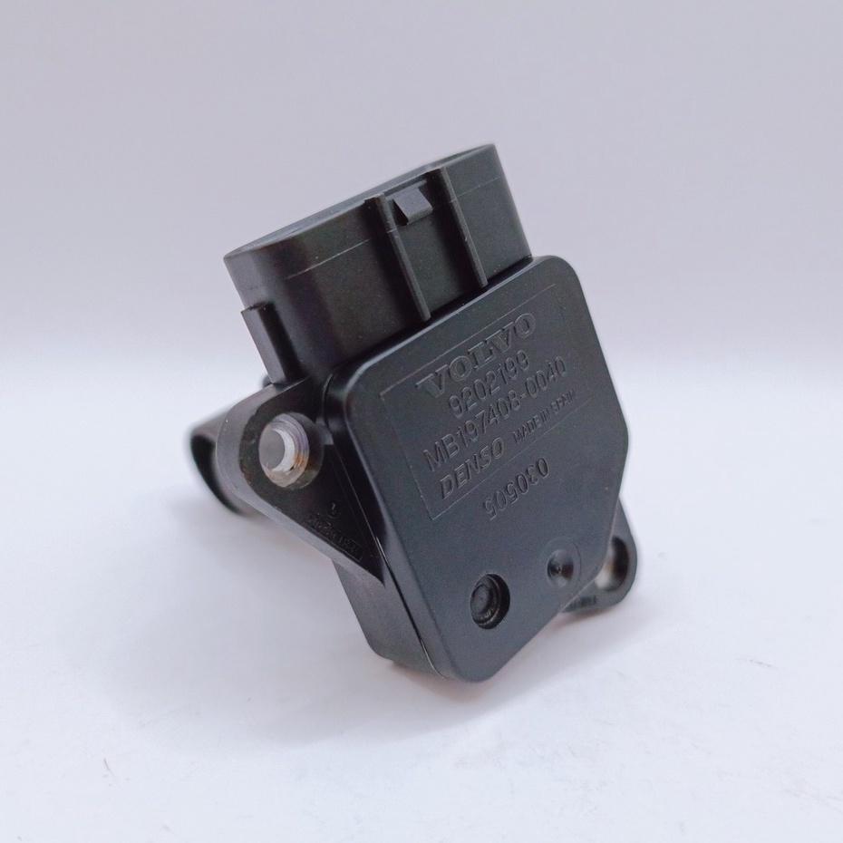 VOLVO 富豪 S40/S60/S80/XC60//XC70XC90/C30/C70/V70空氣流量計30713512-細節圖2