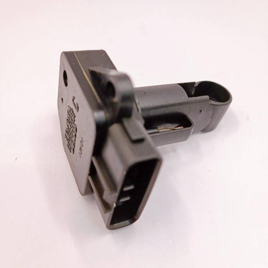 VOLVO 富豪 S40/S60/S80/XC60//XC70XC90/C30/C70/V70空氣流量計30713512-細節圖3