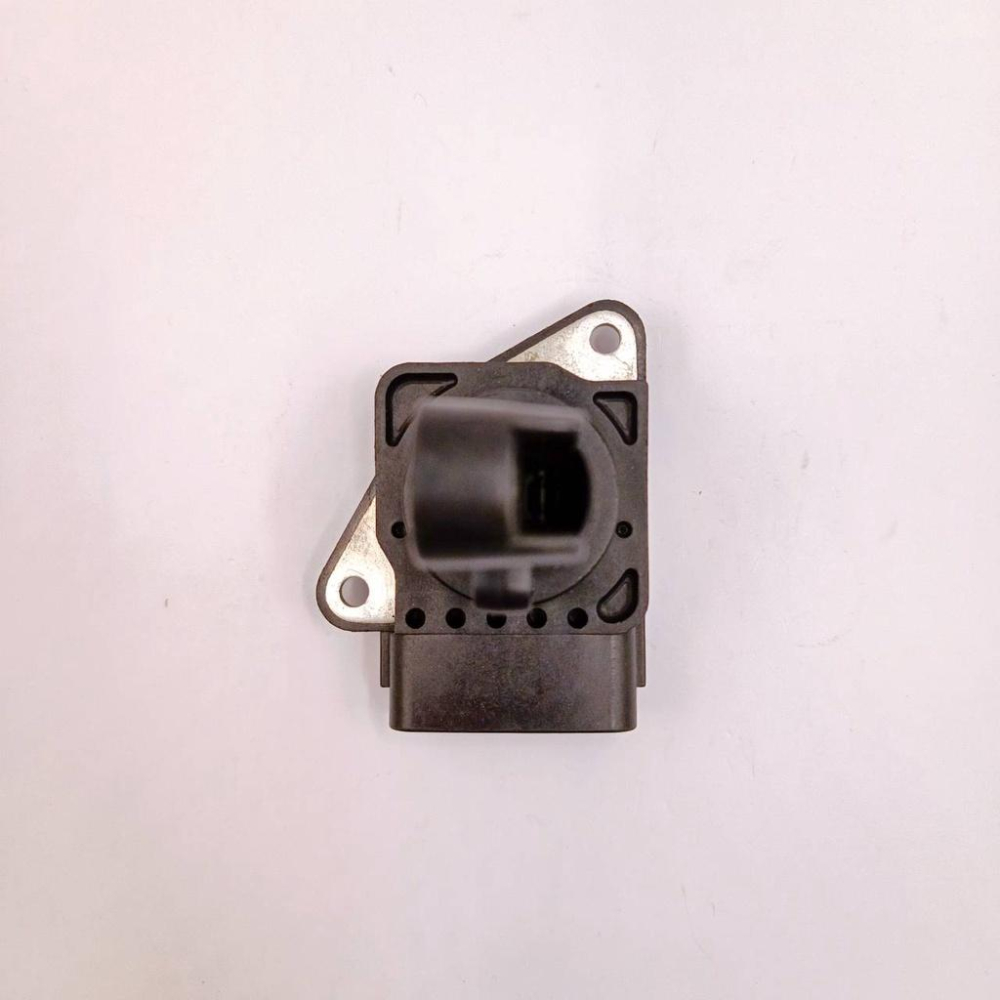 VOLVO 富豪 S40/S60/S80/XC60//XC70XC90/C30/C70/V70空氣流量計30713512-細節圖5