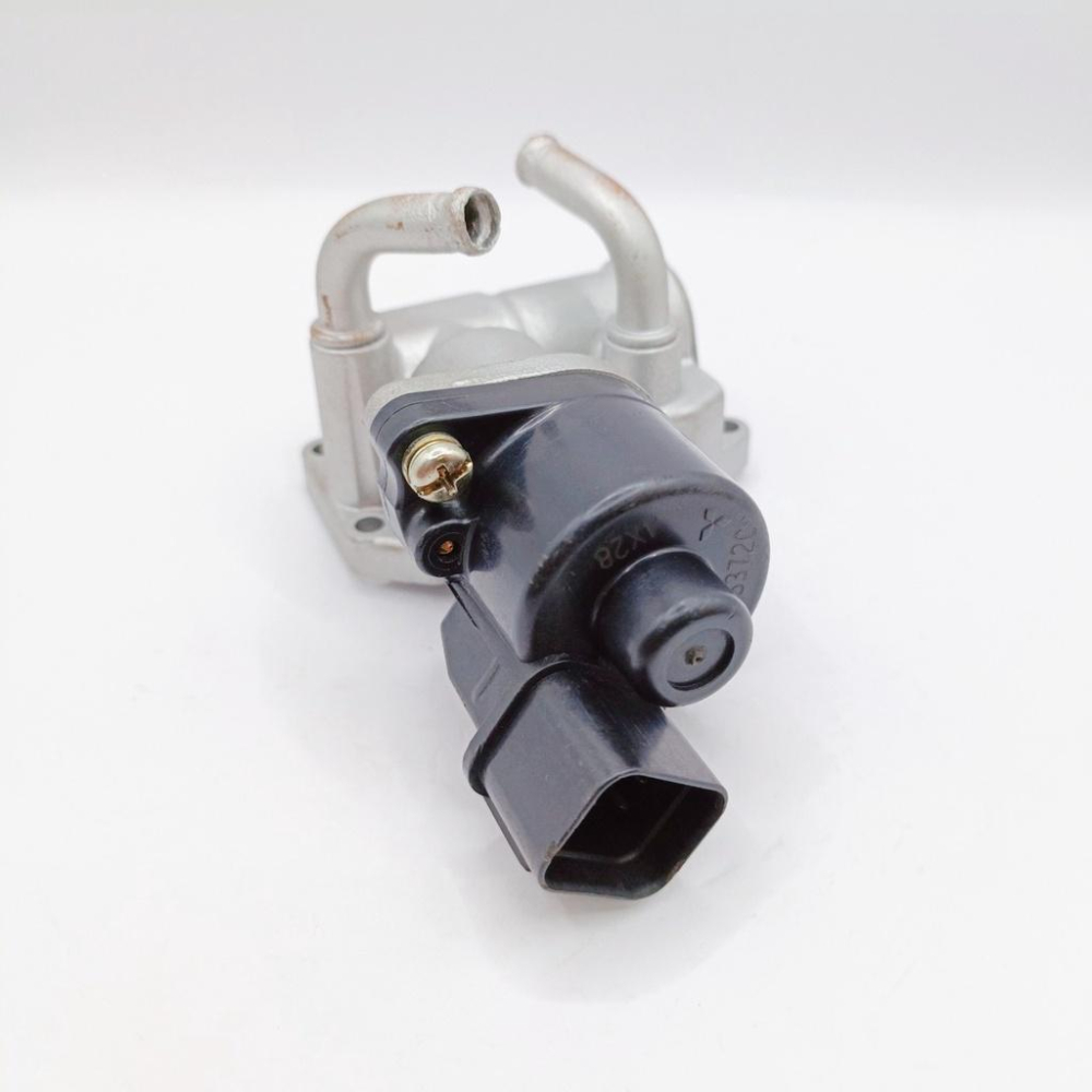 MITSUBISHI 中華 三菱 VERICA 威利 威力 1.1L 日本原廠 怠速馬達 IAC 怠速控制閥 冷車提速器-細節圖3