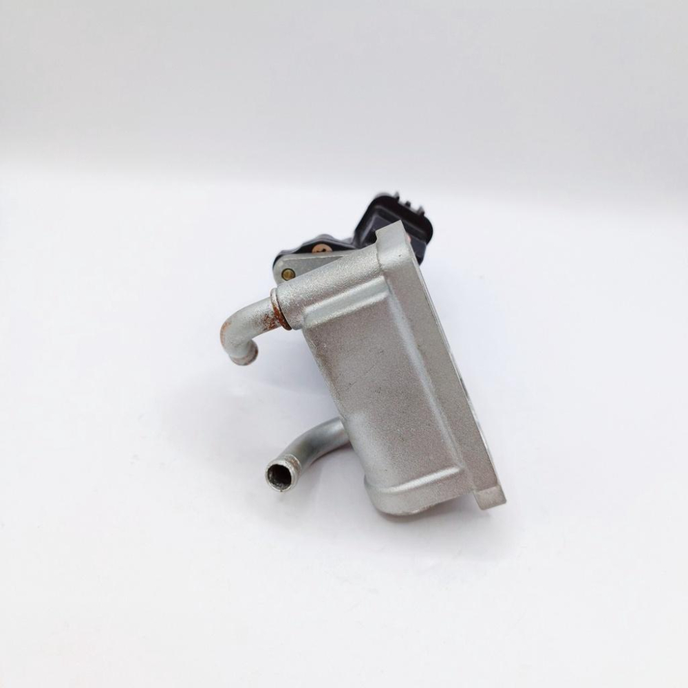 MITSUBISHI 中華 三菱 VERICA 威利 威力 1.1L 日本原廠 怠速馬達 IAC 怠速控制閥 冷車提速器-細節圖4