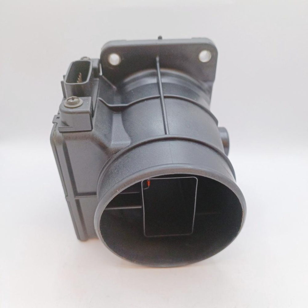 MITSUBISHI 三菱 PAJERO/ECLIPSE/ MONTERO 原廠流量計 MAF E5T08071/482-細節圖3