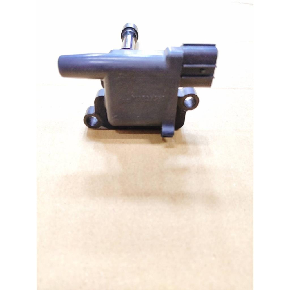 MITSUBISHI三菱 LANCER 菱帥 1.6L CK4A 日本原廠 高壓 電火線圈 考耳/考爾 MD325053-細節圖6