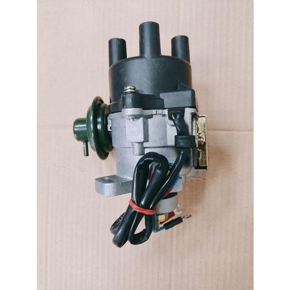 HONDA 本田 CIVIC 三代喜美 CV12V 12V 1.5L 1500CC 日本原廠外匯分電盤-細節圖3