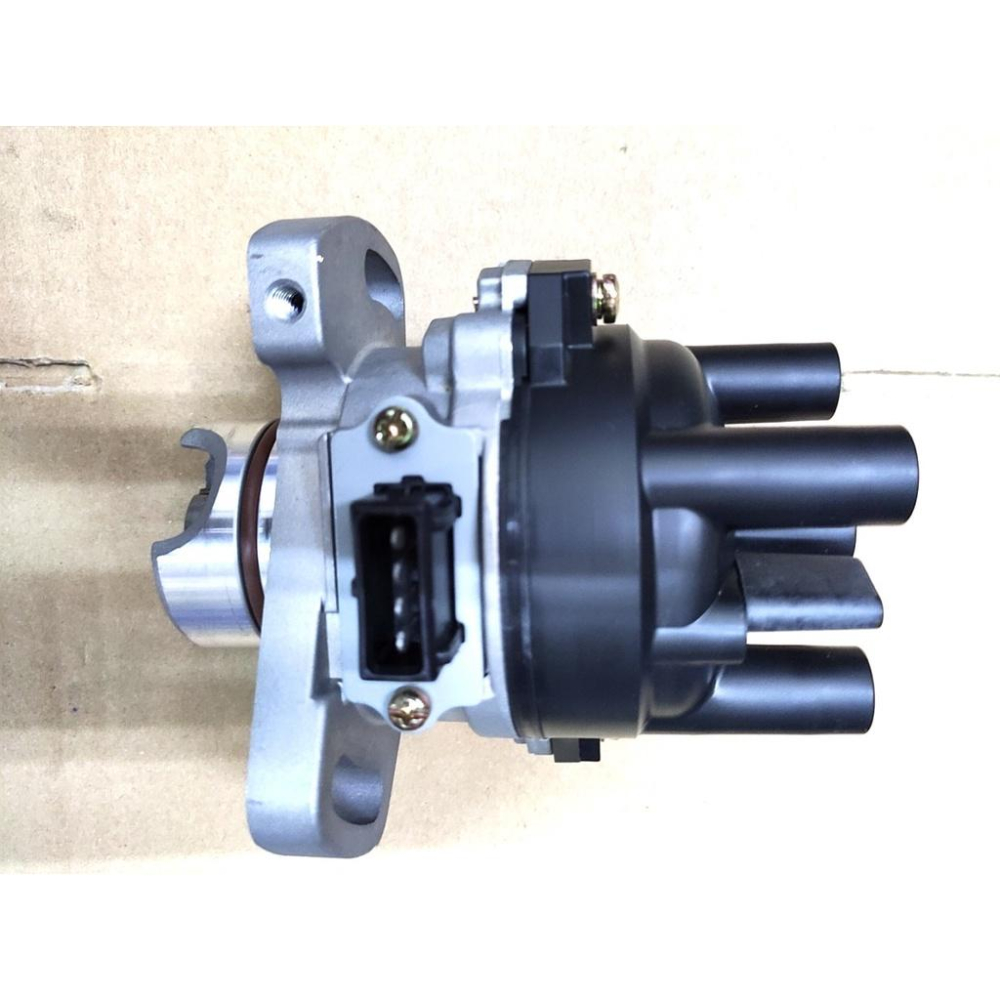 HYUNDAI 現代 ATOS 1.0/1000 1998- 全新台製電子分電盤  27100-02503-細節圖2