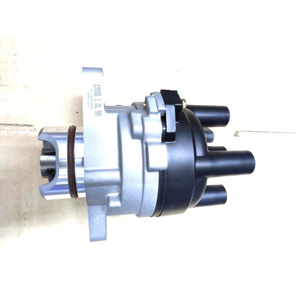 HYUNDAI 現代 ATOS 1.0/1000 1998- 全新台製電子分電盤  27100-02503-細節圖3