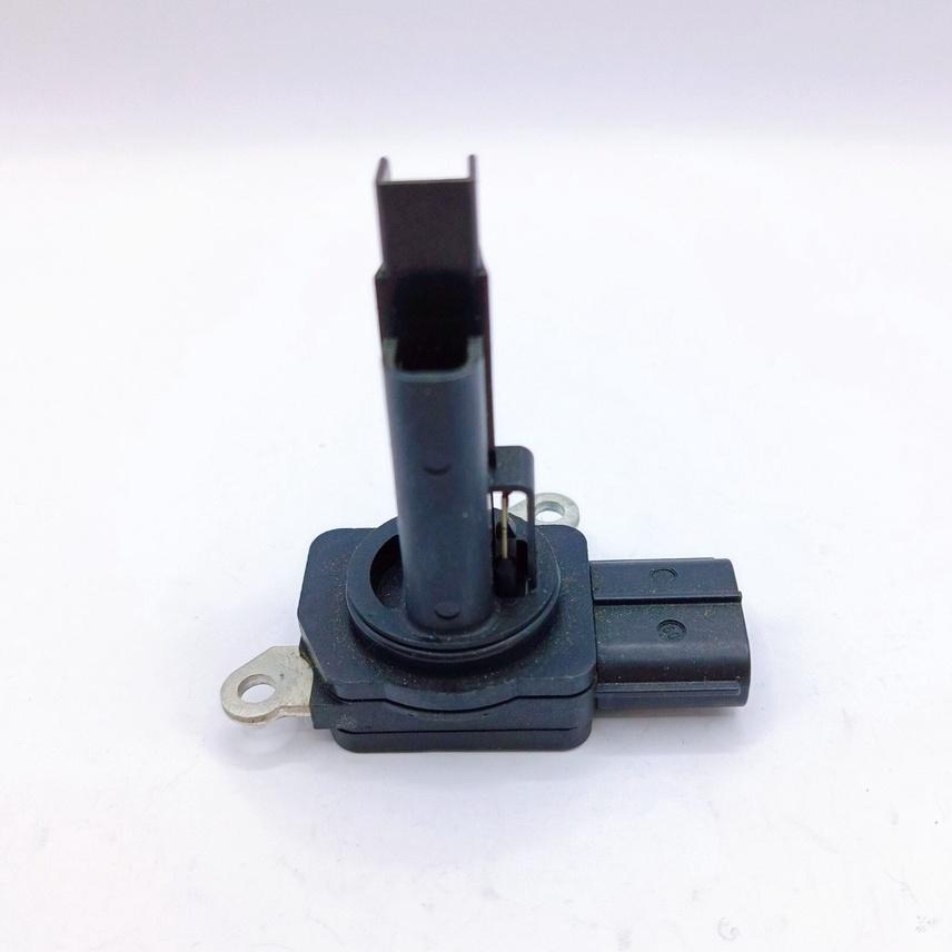 SUZUKI 鈴木 GRAND VITARA 2.4L SX4 金吉星 日本原廠 流量計 MAF 1380054L00-細節圖2