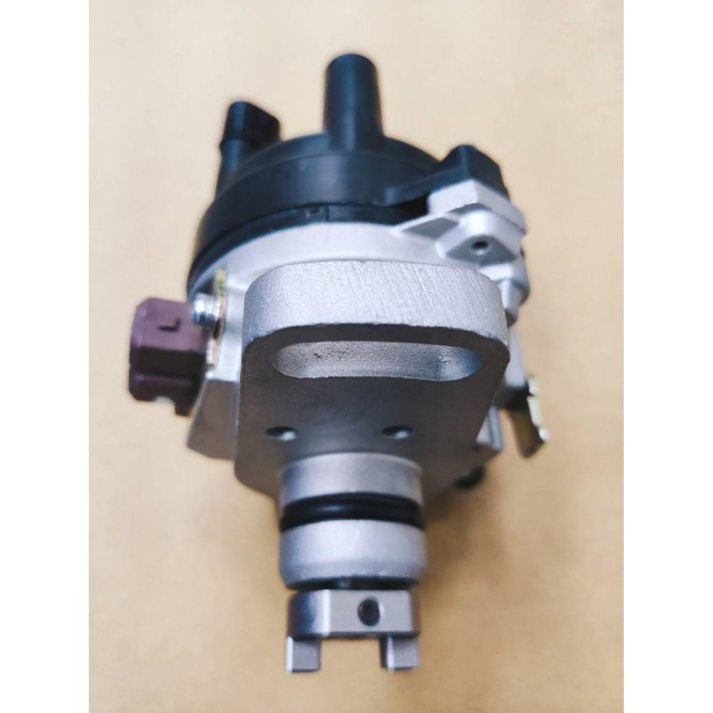 DAEWOO FORMOSA 大宇 台塑 MATIZ 馬帝斯 (MONDO/DAC) 台塑2號 0.8L 原廠 分電盤-細節圖5