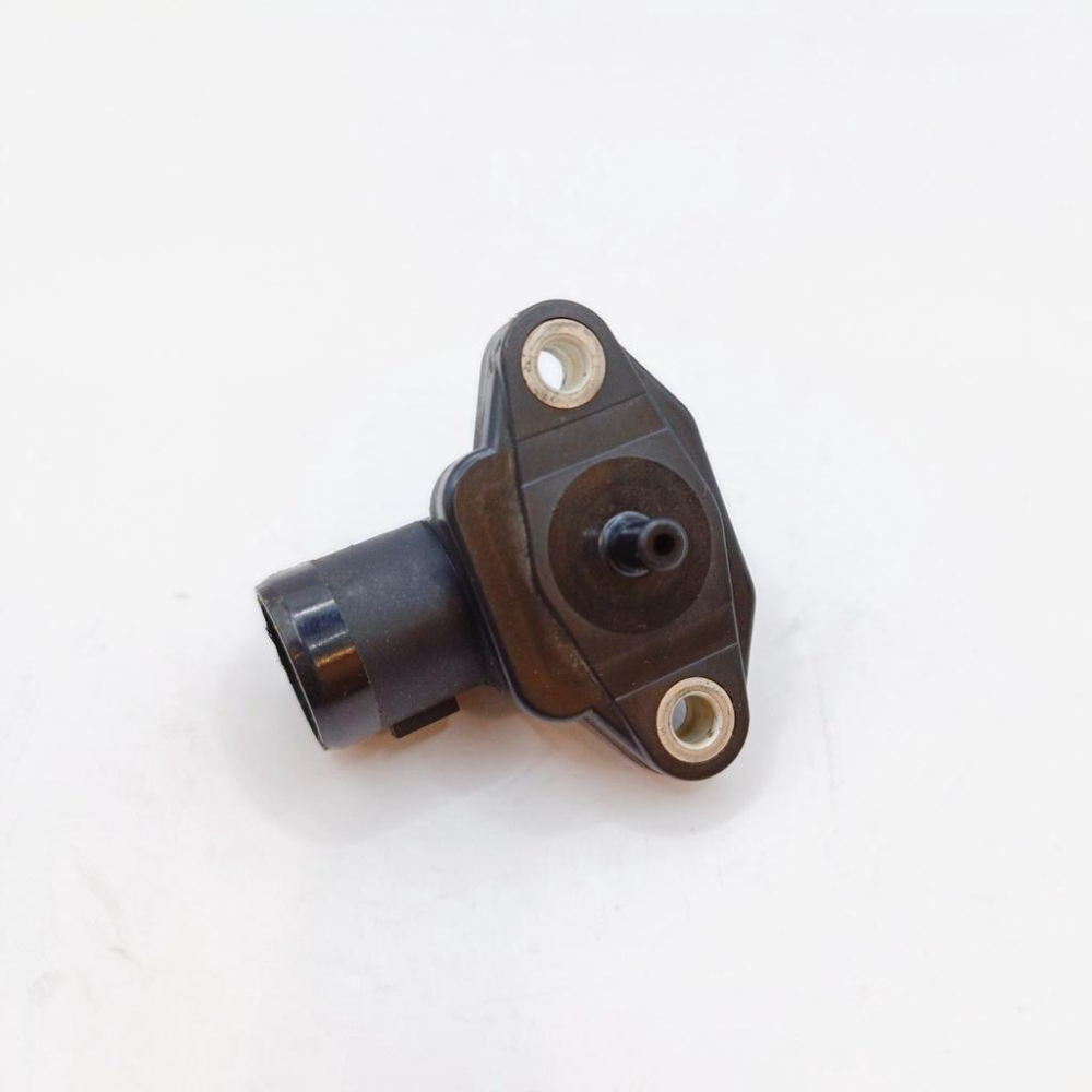 HONDA本田 1代CRV ODYSSEY PRELUDE 日本DENSO外匯大氣壓力感知器MAP 0798003000-細節圖4