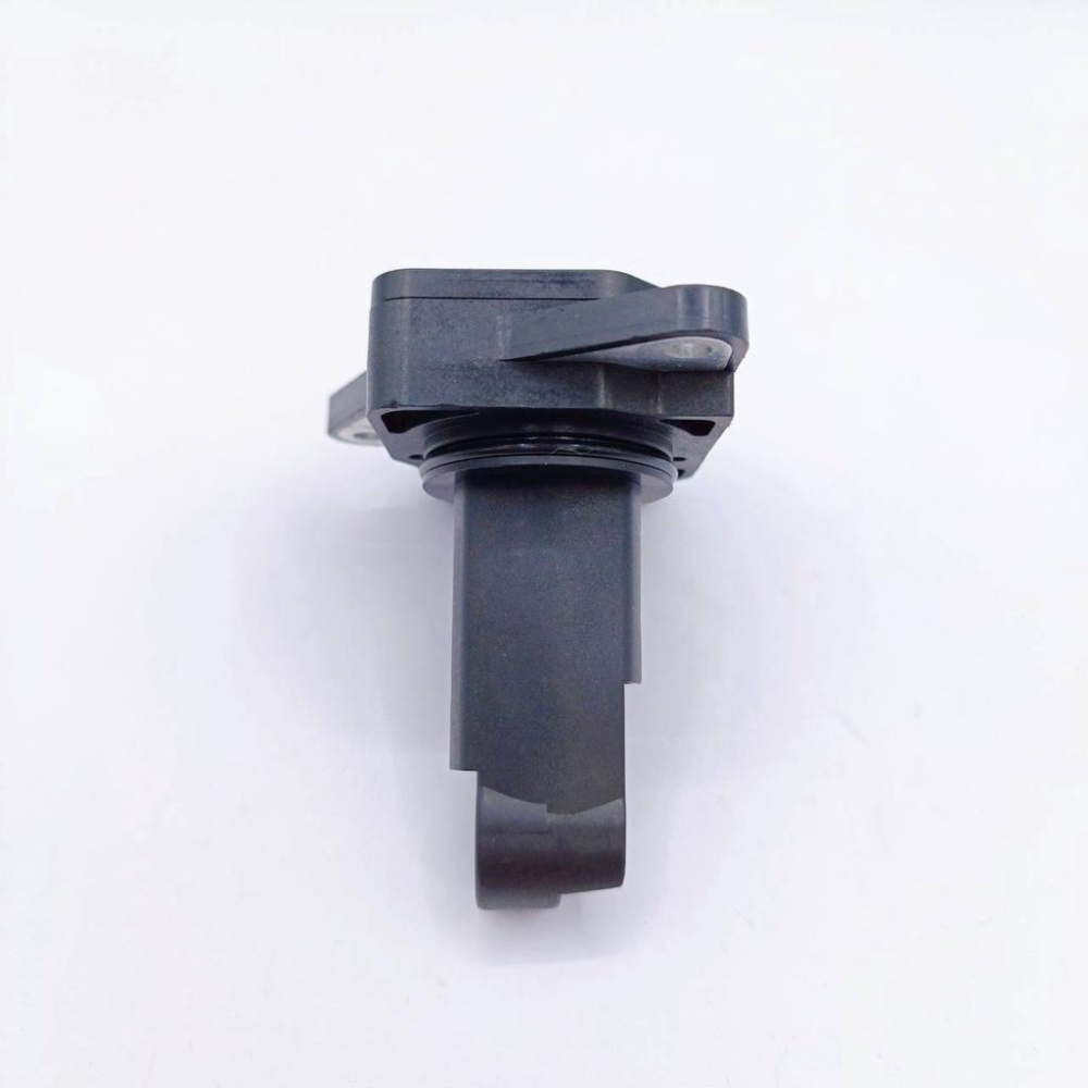 MITSUBISHI 三菱 PAJERO DENSO 日本外匯 空氣 流量計 MAF AIRFLOW 1525A016-細節圖2