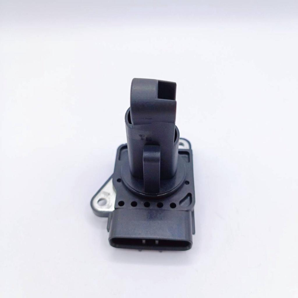 MITSUBISHI 三菱 PAJERO DENSO 日本外匯 空氣 流量計 MAF AIRFLOW 1525A016-細節圖3