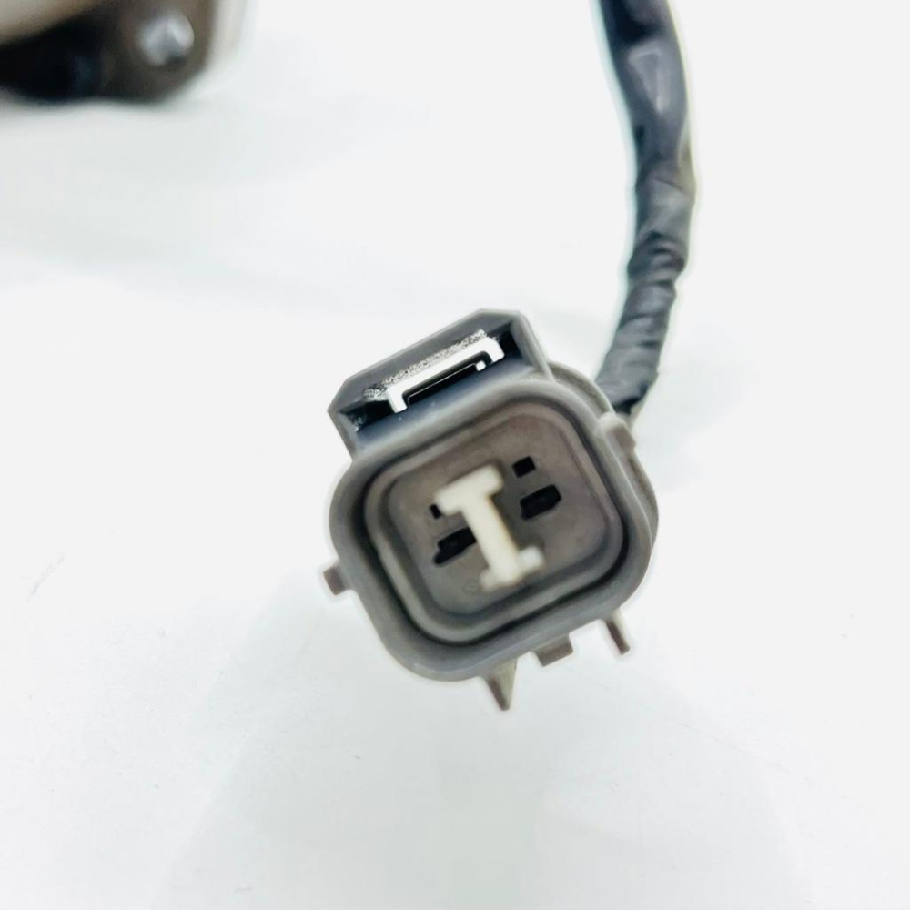 HONDA本田 CIVIC DOMANI K800 MA4 MARCH 速利 喜美 STANLEY 車霧燈 010678-細節圖3