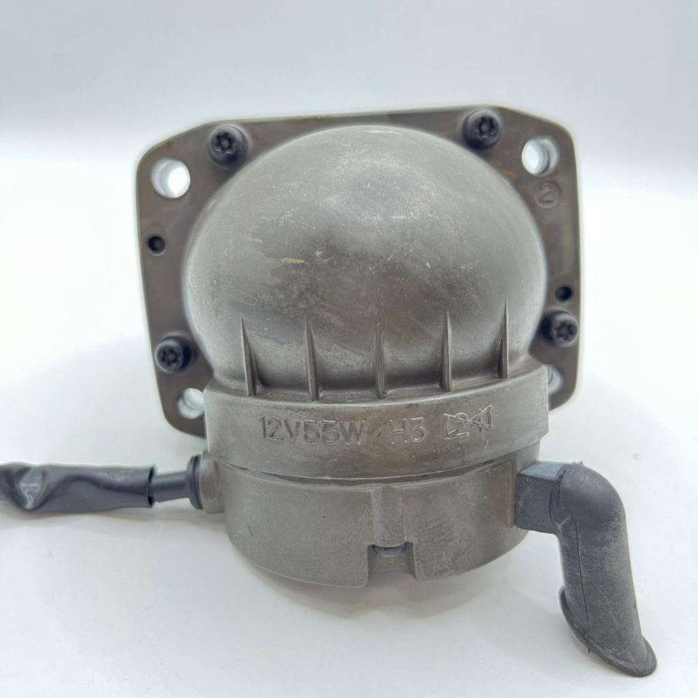 HONDA本田 CIVIC DOMANI K800 MA4 MARCH 速利 喜美 STANLEY 車霧燈 010678-細節圖4