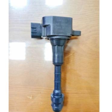 NISSAN INFINITY 裕隆 G35 M35 350Z FX(S50) MURANO 考耳 高壓點火線圈-細節圖2