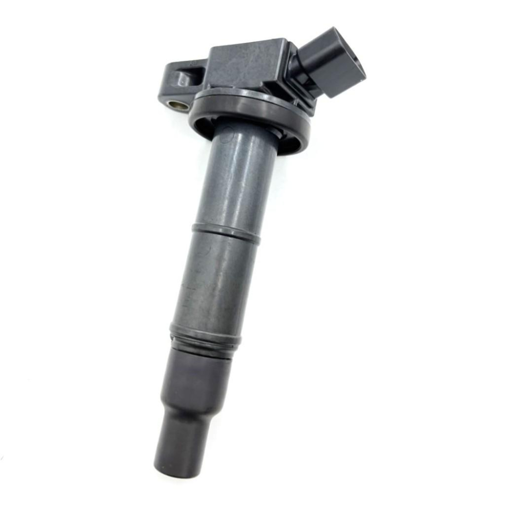 TOYOTA 豐田 1代 WISH/5代 CAMRY COIL日本DENSO原廠 考耳/點火線圈 90919-02244-細節圖2