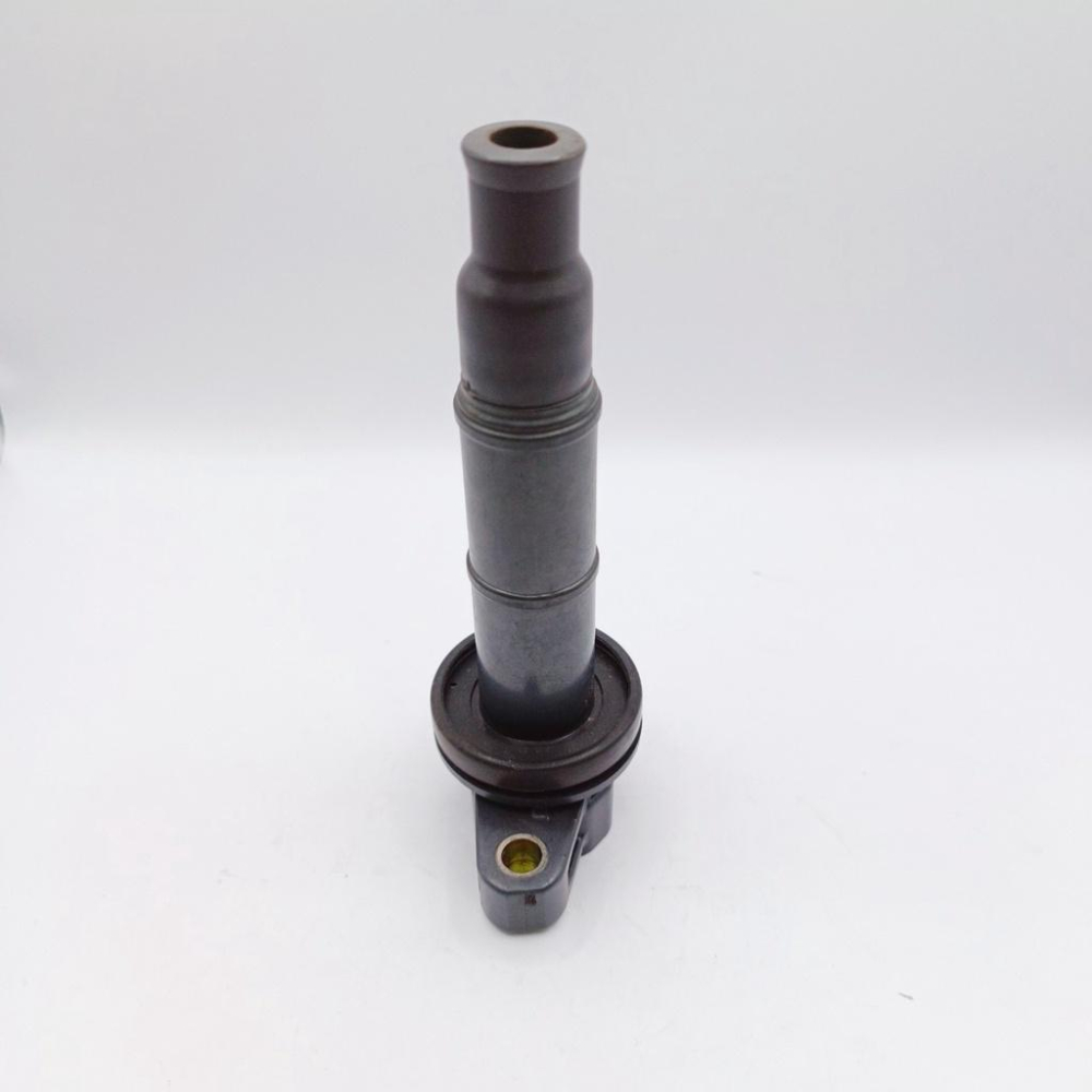 TOYOTA 豐田 1代 WISH/5代 CAMRY COIL日本DENSO原廠 考耳/點火線圈 90919-02244-細節圖5