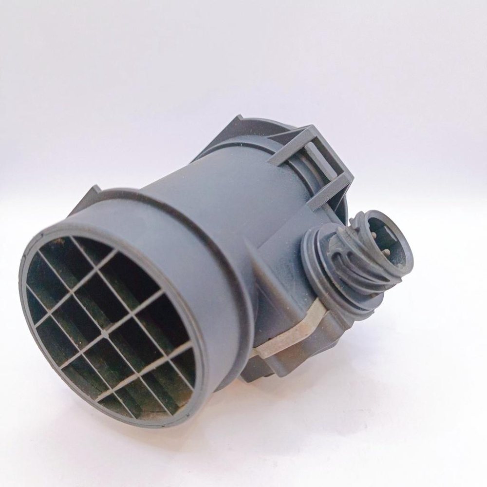 BMW寶馬E34/E36/E39 3系列/5系列SIEMENS西門子德國原廠流量計MAF 1730033/5WK9007-細節圖2