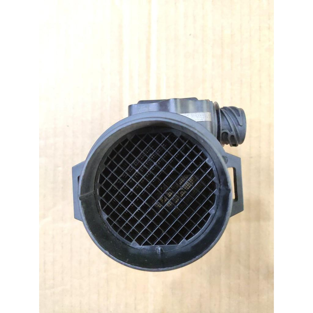 BMW寶馬E34/E36/E39 3系列/5系列SIEMENS西門子德國原廠流量計MAF 1730033/5WK9007-細節圖6