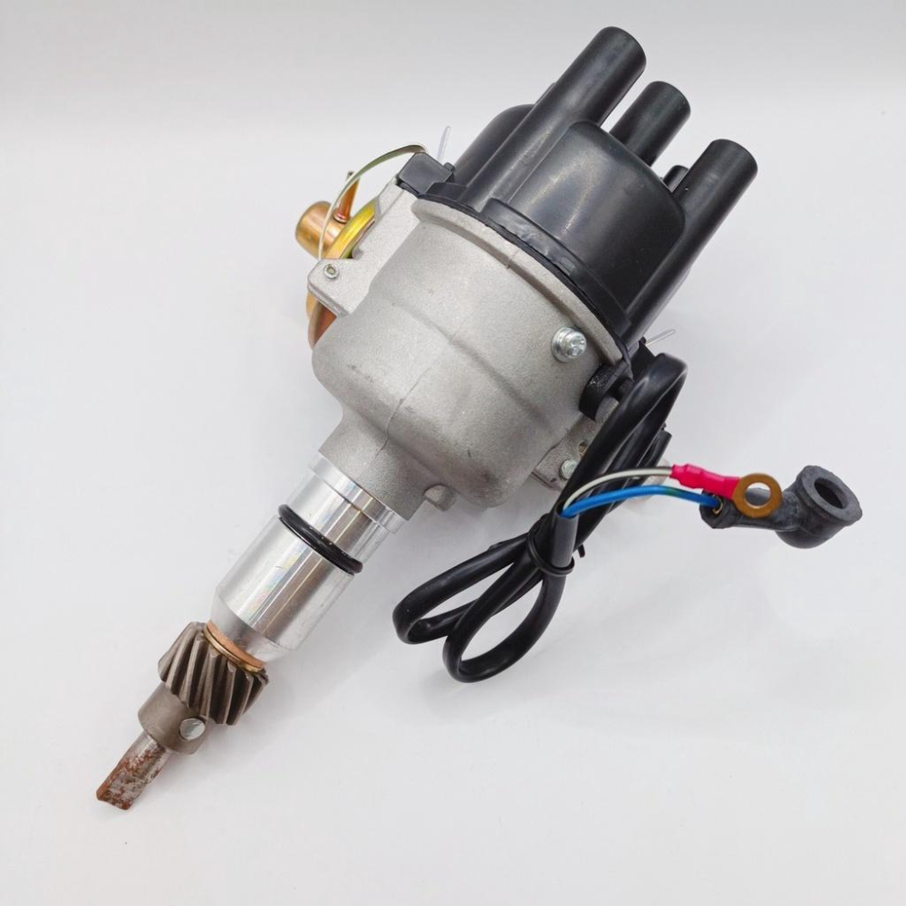 KOMATSU 小松 堆高機/起重機/推高機 12R堆高機日本外匯電子分電盤 FD20T-12-細節圖4