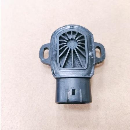 SUZUKI 鈴木 GRAND VITARA GV 金吉星 日本原廠外匯 TPS 節氣門感知器 1999-2003-細節圖2