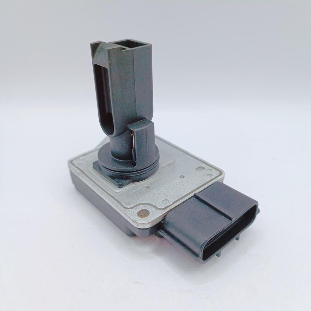 FORD福特 ESCAPE TRIBUTE 邱比特 3.0 原廠 流量計 MAF XF2F-12B579-AA 1L2F-細節圖3