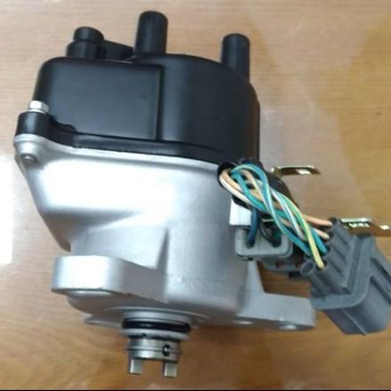 ROVER 路寶 620原廠外匯分電盤-細節圖2