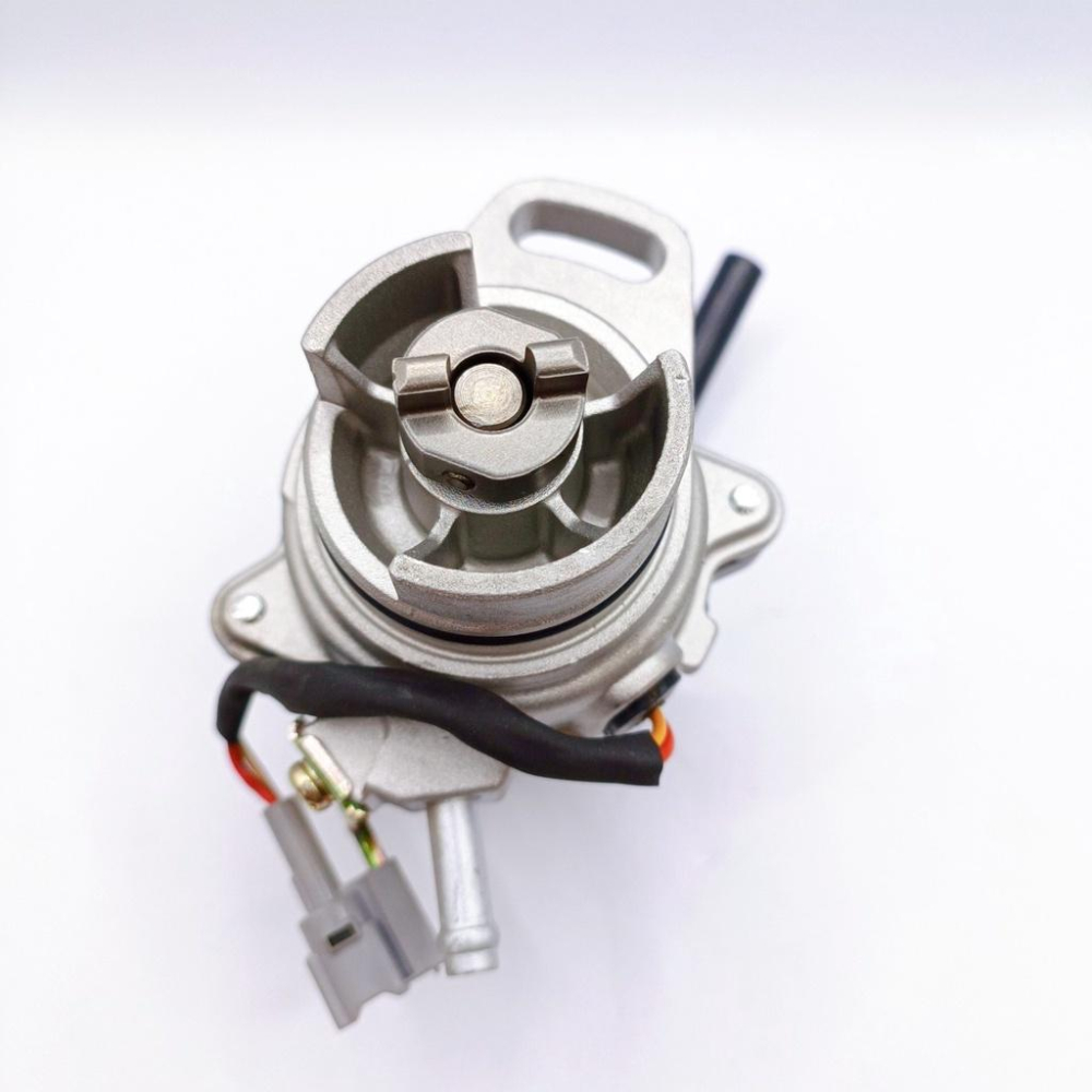 SABARU 速霸陸 ESTRATTO 金福相 1.2 1200 日本 原廠 分電盤 總成 分電盤總成 正廠件 日本進口-細節圖2