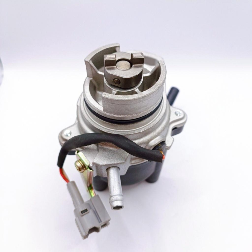 SABARU 速霸陸 ESTRATTO 金福相 1.2 1200 日本 原廠 分電盤 總成 分電盤總成 正廠件 日本進口-細節圖3