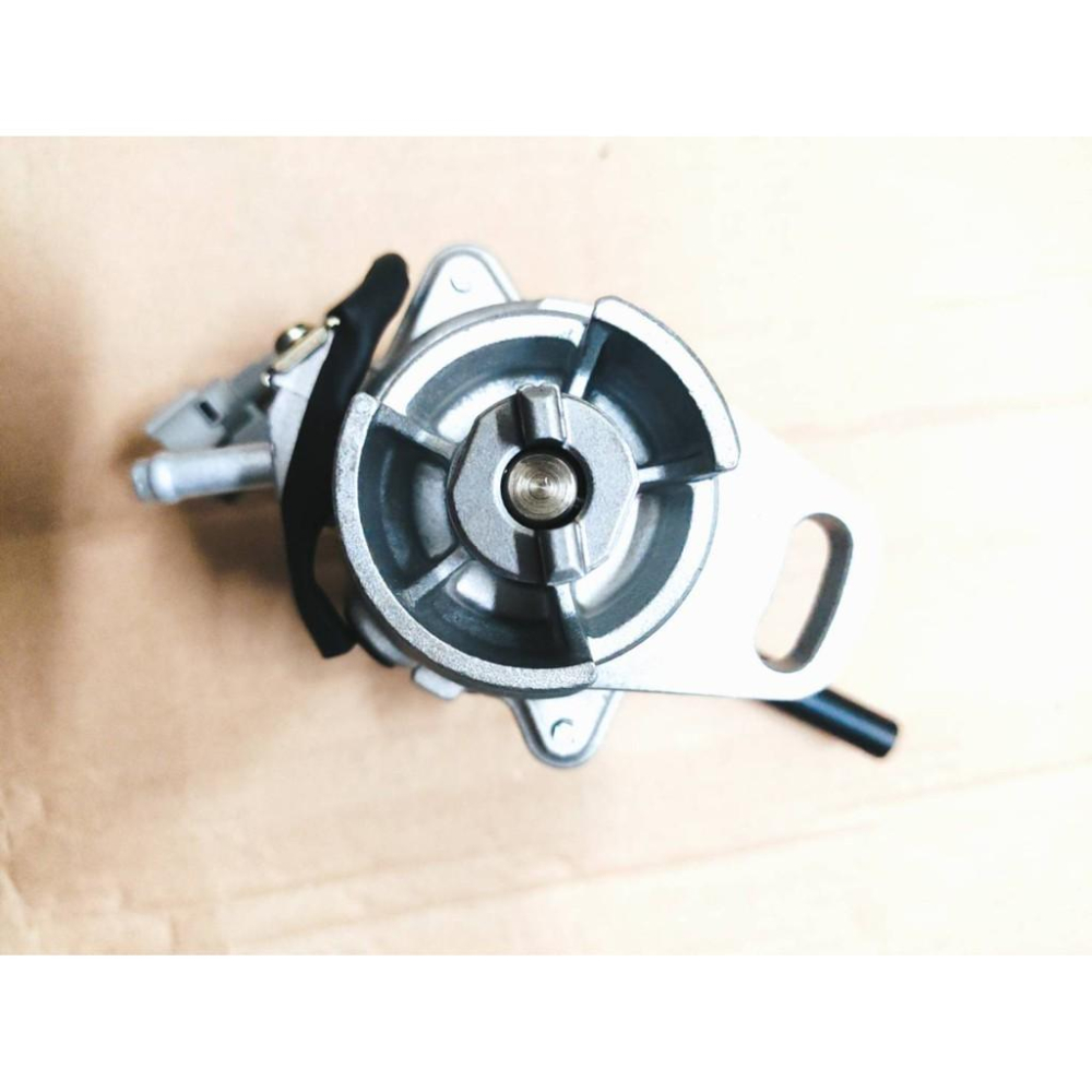 SABARU 速霸陸 ESTRATTO 金福相 1.2 1200 日本 原廠 分電盤 總成 分電盤總成 正廠件 日本進口-細節圖4